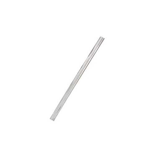 004742010 カラータイ シルバー