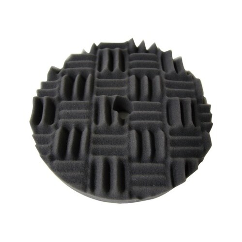 47601ウルトラポリッシュバフ