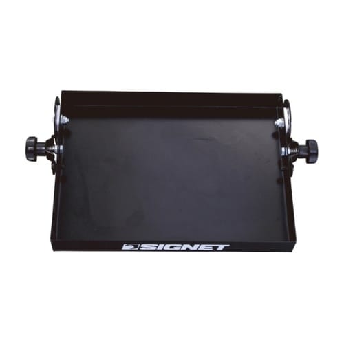 54591角度調整マグネットトレイ