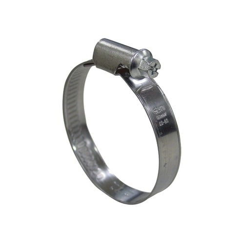 SX−T12−40ステンバンド