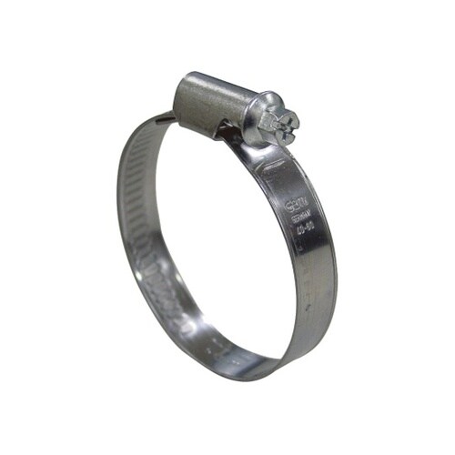 SX−T12−90ステンバンド