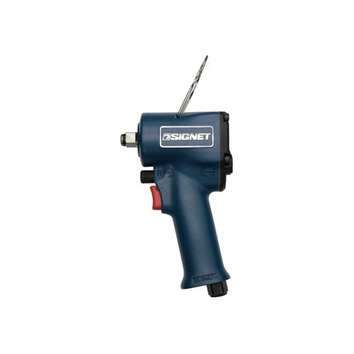 65338ミニエアインパクトレンチ