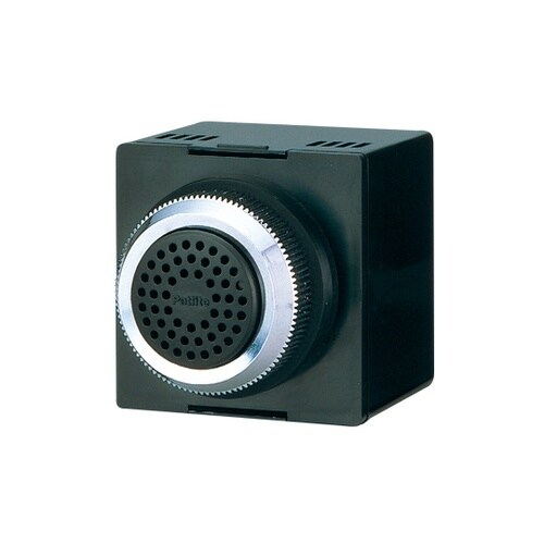 BM−220報知器 標準タイプ