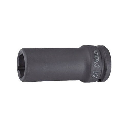 16301M22ディープソケット