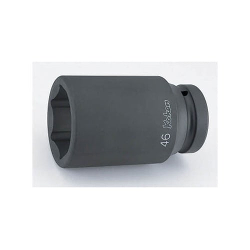 18301M27ディープソケット