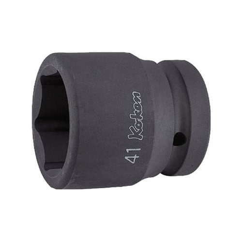 18401M27薄肉インパクトソケット