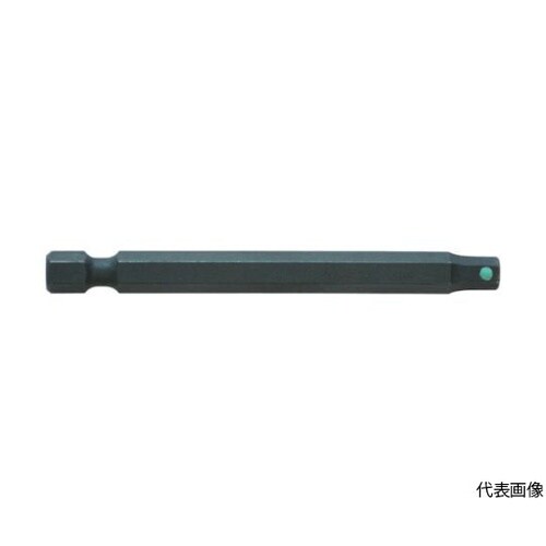 プロホールド(ネジつかみ機能付パワービッ