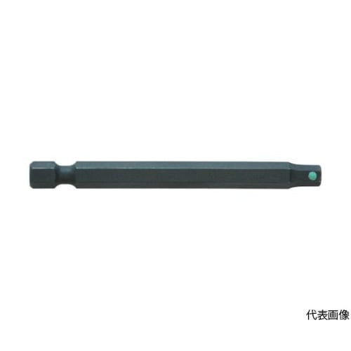 プロホールド(ネジつかみ機能付パワービッ