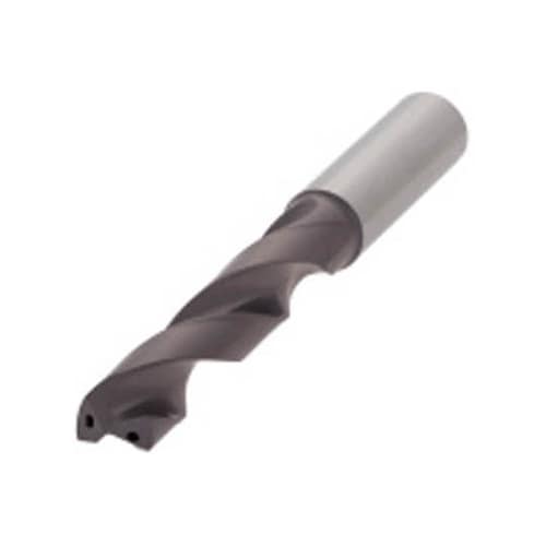 DSW12005612DI5 ドリル