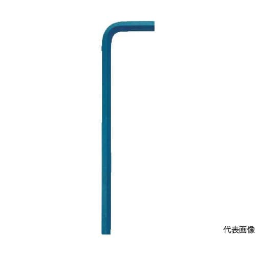 HLL12MM六角ロング 12ミリ