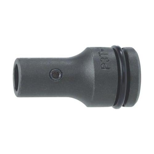 P3TM6 タップ用ソケット