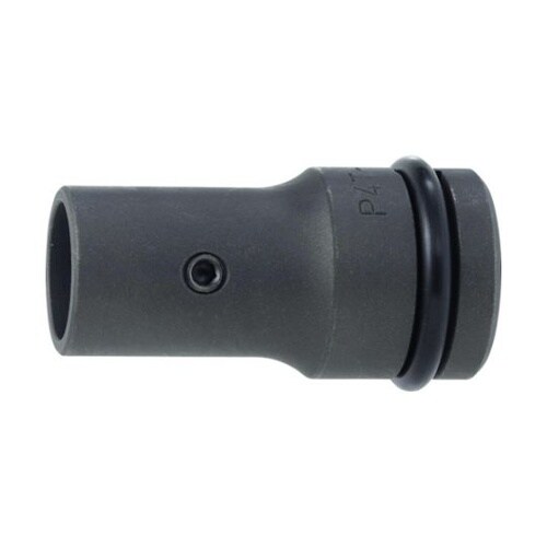 P4TM1819 タップ用ソケット