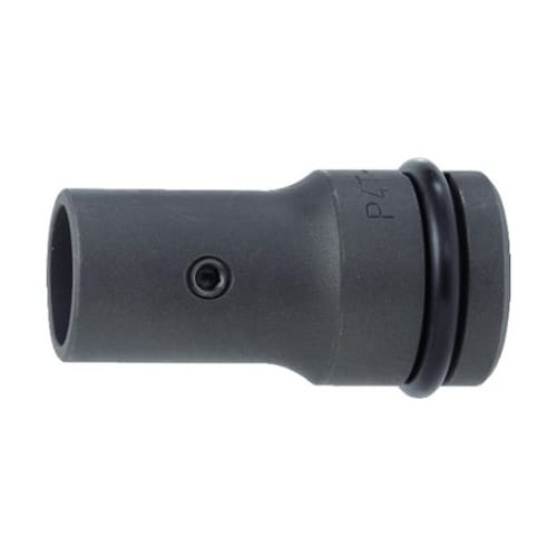 P4TM21 タップ用ソケット