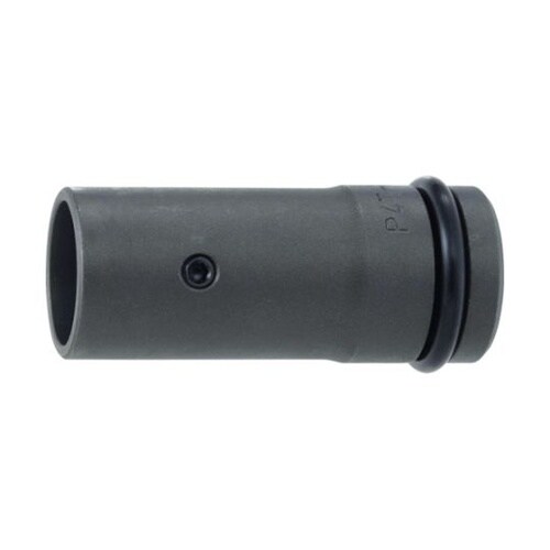 P4TM28 タップ用ソケット