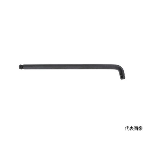 SDBL10MMXL ダブルLレンチ