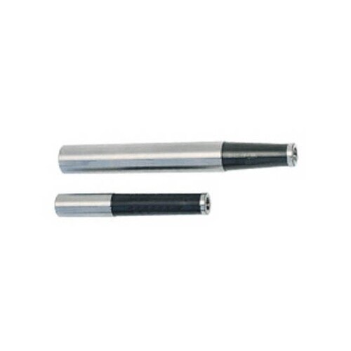 SM12L200C32 ツーリング機器