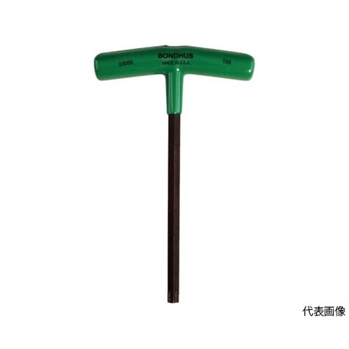 トルクスT−ハンドル T−10 TTH1