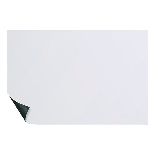 MS−6090 マグネスクリーン