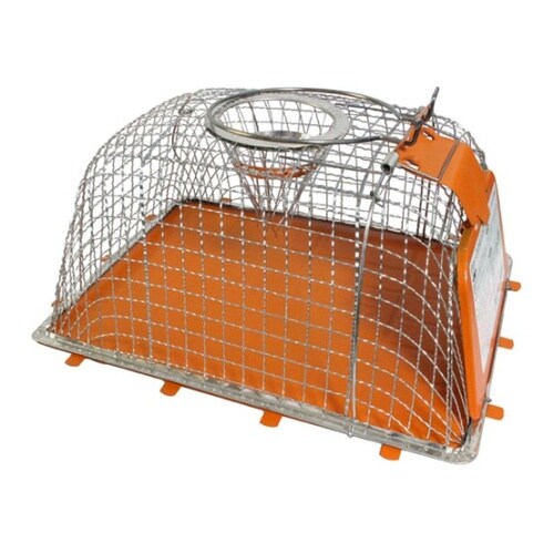 動物忌避用 チューハウス ワイド