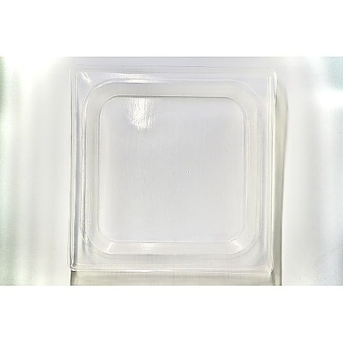 KFU−1003004 フロンバット