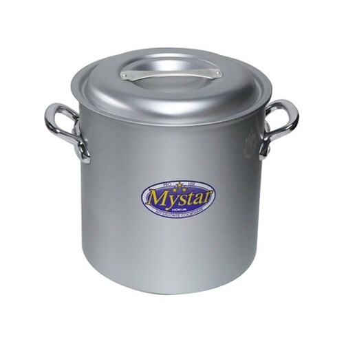 HP09−RL277 寸胴鍋27cm