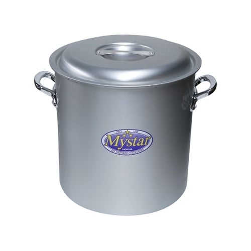 HP09−RL367 寸胴鍋36cm