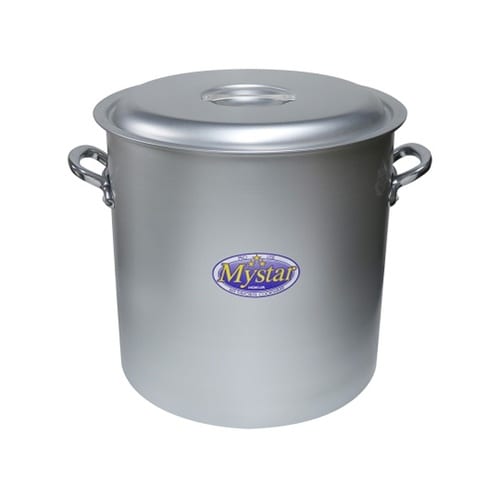 HP09−RL457 寸胴鍋45cm