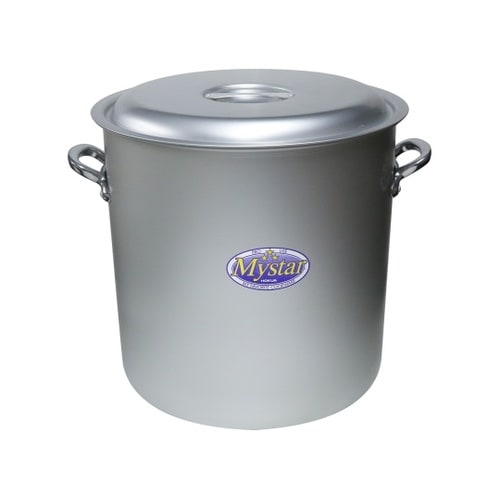 HP09−RL487 寸胴鍋48cm