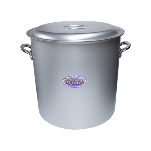 HP09−RL547 寸胴鍋54cm