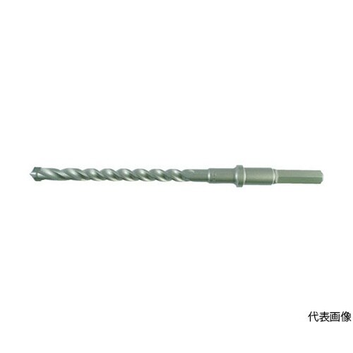 00321168デルタゴンビット14.3