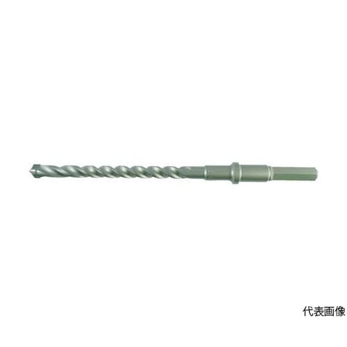 00321171デルタゴンビット17