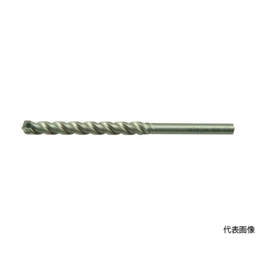 コンクリートドリル 振動用デルタゴンビッ