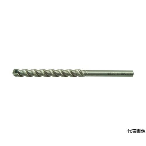 コンクリートドリル 振動用デルタゴンビッ