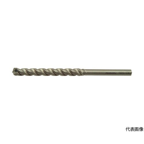 コンクリートドリル 振動用デルタゴンビッ