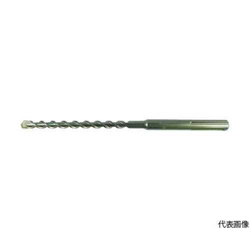 00336456 ドリルビット 18.0
