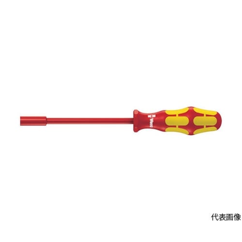 005310 ナットドライバー 7.0