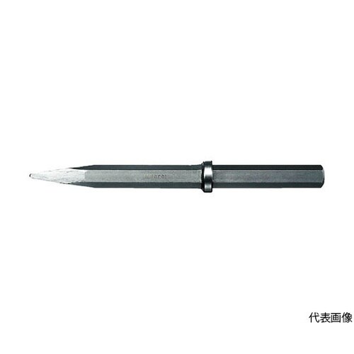 00944961ブルポイント410L