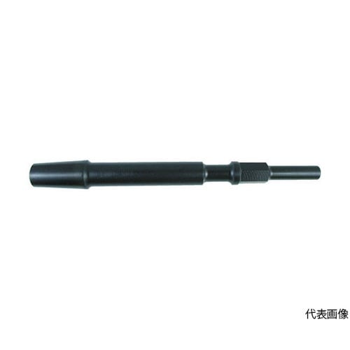 00944966ランマシャンク 250L