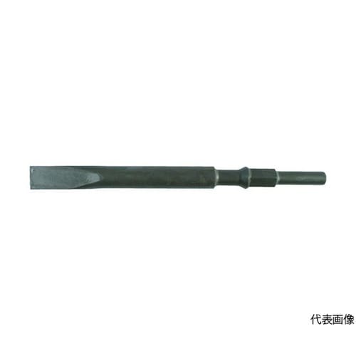 00955624コールドチゼル 450L