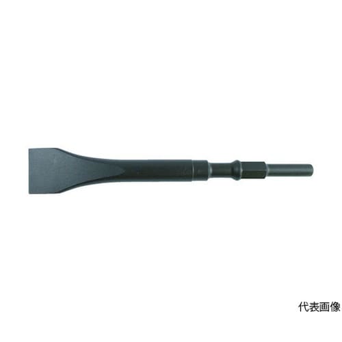 00955629カッタ 50mm320L