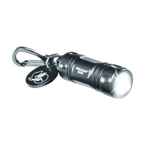 0181000100110 キーチェーン