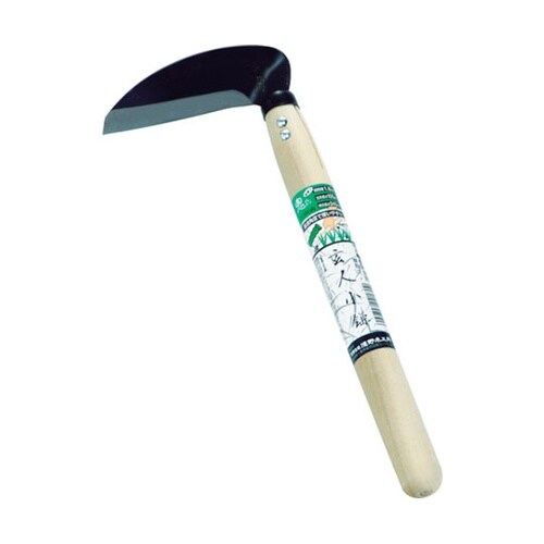 02180玄人小鎌(右きき用)105mm