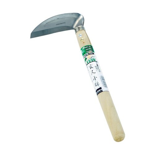 02190ステンレス玄人小鎌