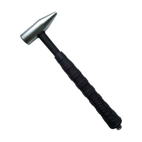 02952鋼のGENNO2 先切型