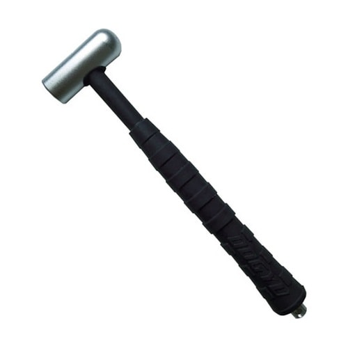 02953鋼のGENNO2 片丸型