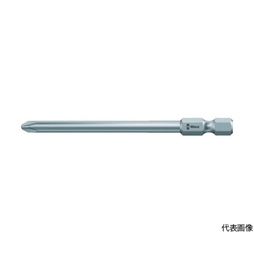 059785 ビット +2X127