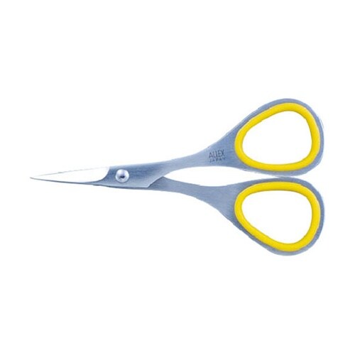 11055刺繍はさみ CD−110