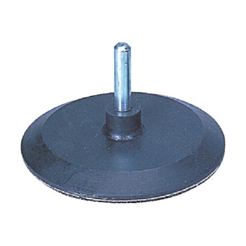 115103 75パイ ミニパッド