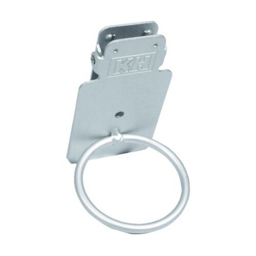 金属製工具ツールホルダー アルミワンタッ