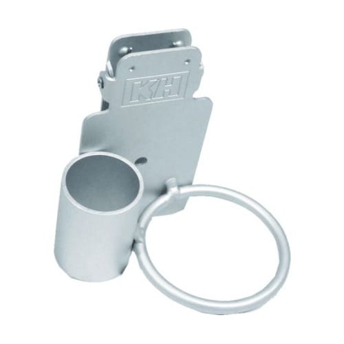 147H1ワンタッチ工具差し シルバー